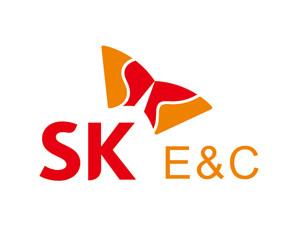 sk sk