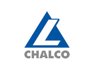 chalco chalco