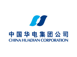 中國華電集團 中國華電集團